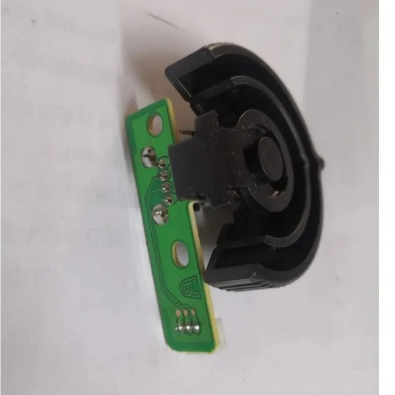 

Pitch Ben Wheel Potentiometer for Yamaha PSR-670 Arranger Keyboard