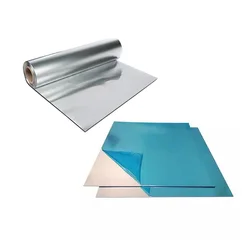 Aluminum Sheet Plate 0.1mm 0.2mm 0.3mm 0.4mm 0.5mm 0.8mm 1mm 1.5mm 2mm 2.5mm 3mm 4mm 5mm 6mm 8mm 10mm 15mm