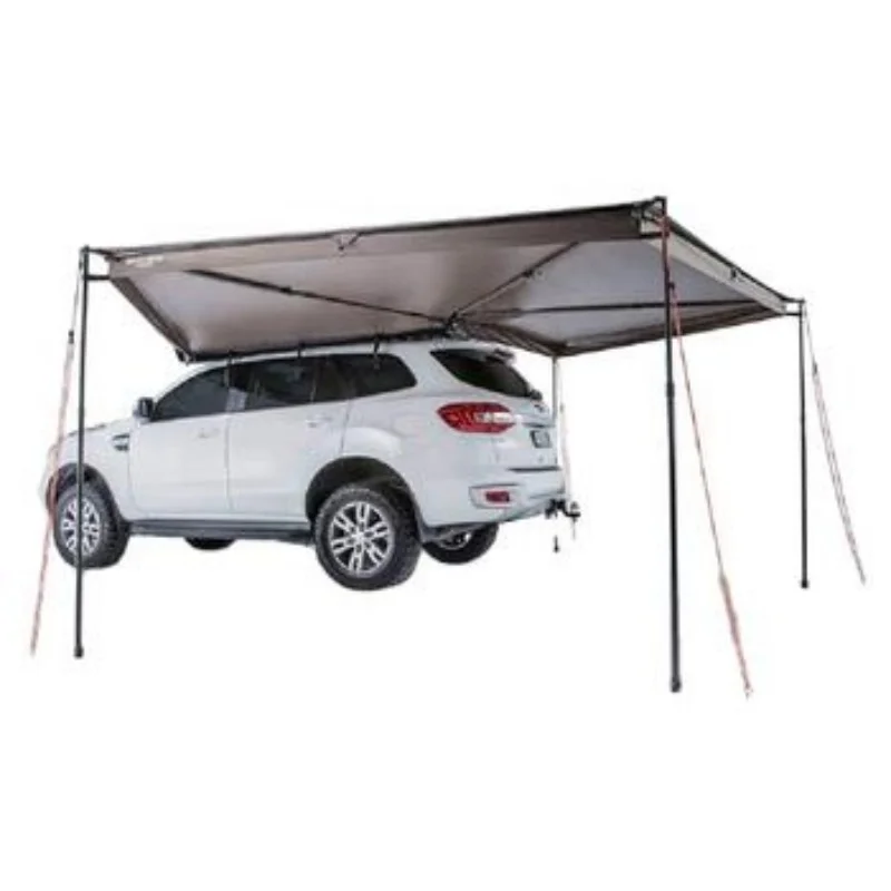 Xinqi High Quality Manual Retractable Awning Outdoor Awning Quick Release Bracket