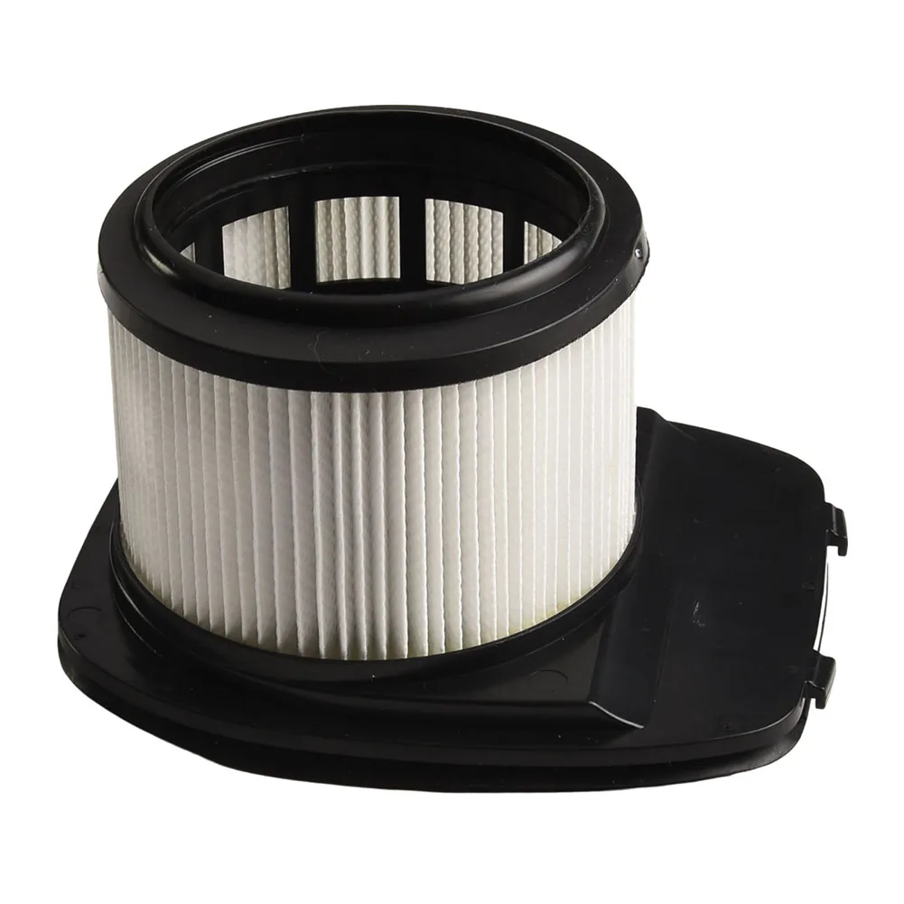 4/9pcs IX141 Replacement Filter HEPA Filter Foam & Felt Filters For Shark IX141 IX140 IX142 IZ142, 616FJ140 & 617FJ140 Vacuum