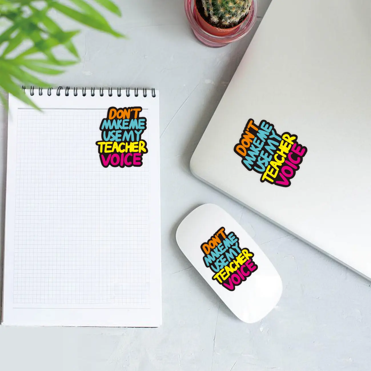 : Наклейка на лицевую и заднюю часть мобильного телефона