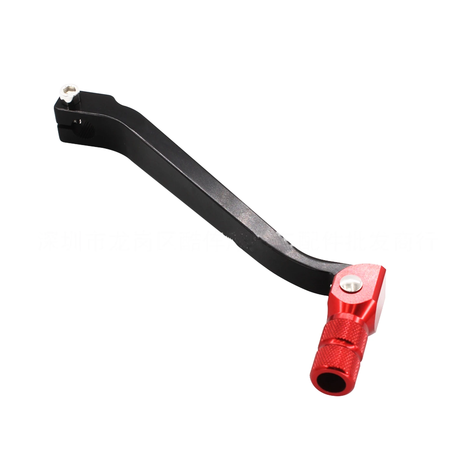 

Motorcycle Folding Gear Shift Lever Rod For Honda CRF250L 2012-2021