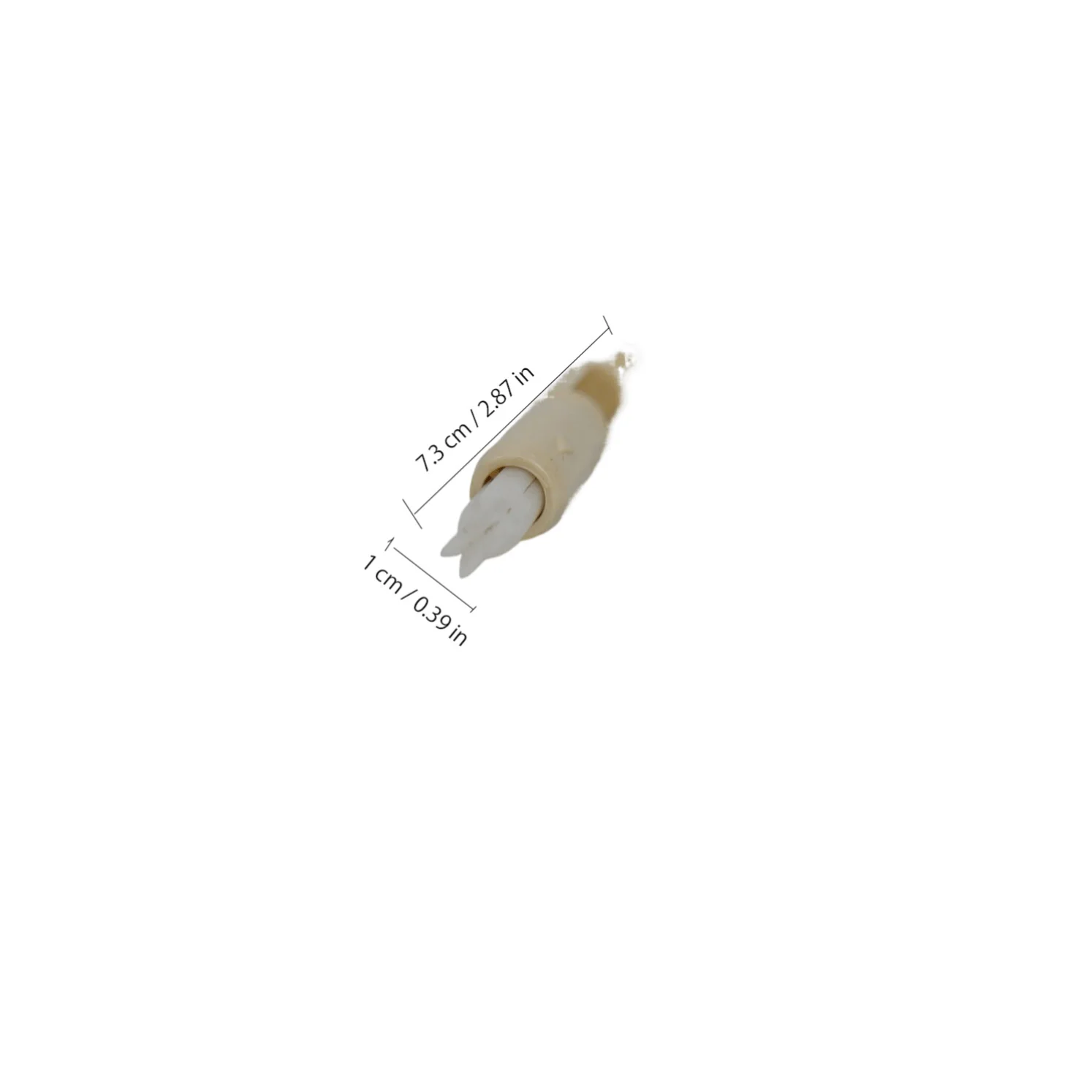 1pc / 2pcs / 4pcs 6 Pcs Sewing Needle Inserter Automatic Threader Needle Threading Tool for sewing machines