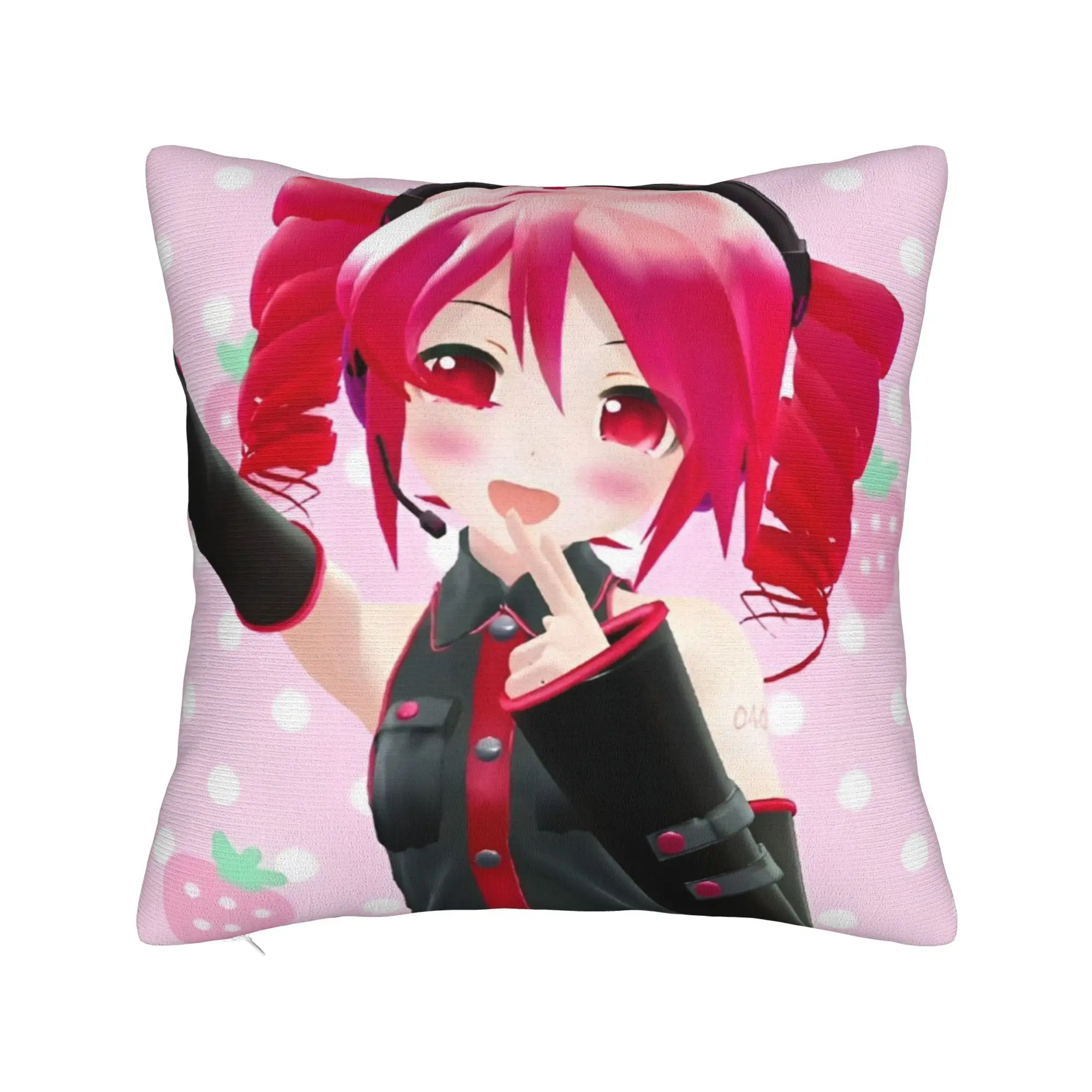 kasane-teto-vocaloid-girl-fronhas-quadradas-anime-capas-de-almofada-criativo-poliester-capa-de-almofada-decorativa-para-sofa-45-45cm