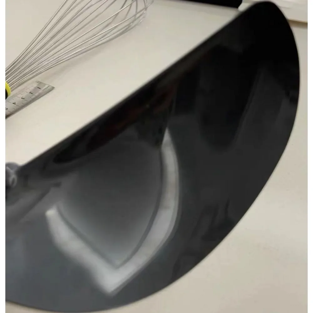 Applicable To KENWOOD KVL8300 and KVL4100W  AT502 AT512 Chef Machine Mixing Paddles Accessories