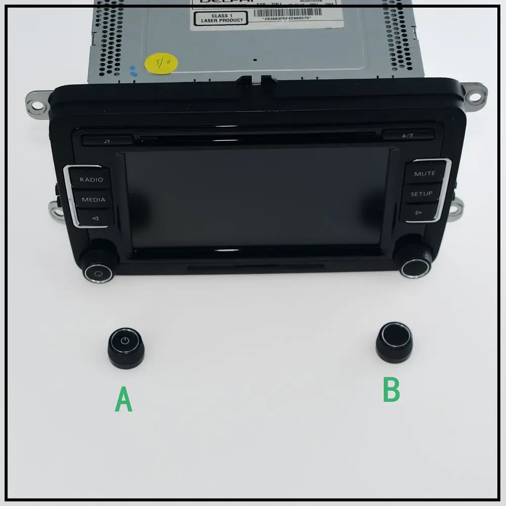 rcd510 3td035156 6cd rcd510 3td035156 6cd