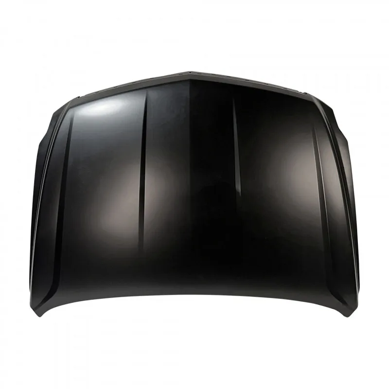 

Legendary Auto Parts Kit carroceria carro alta qualidade, capô alumínio para Escalade 2015 - 2020, GM1230440 843484