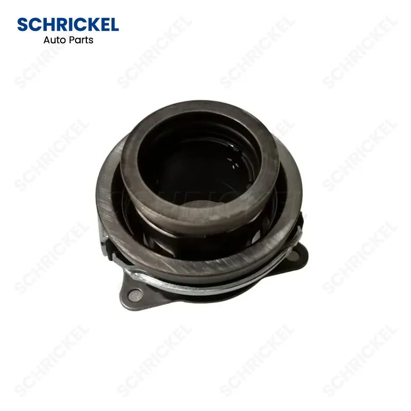 D7UF1 Automatic Transmission Clutch Release Bearing Fit For HYUNDAI 1.4T 1.6T Sonata 9 41420-2D000 Car Accessories