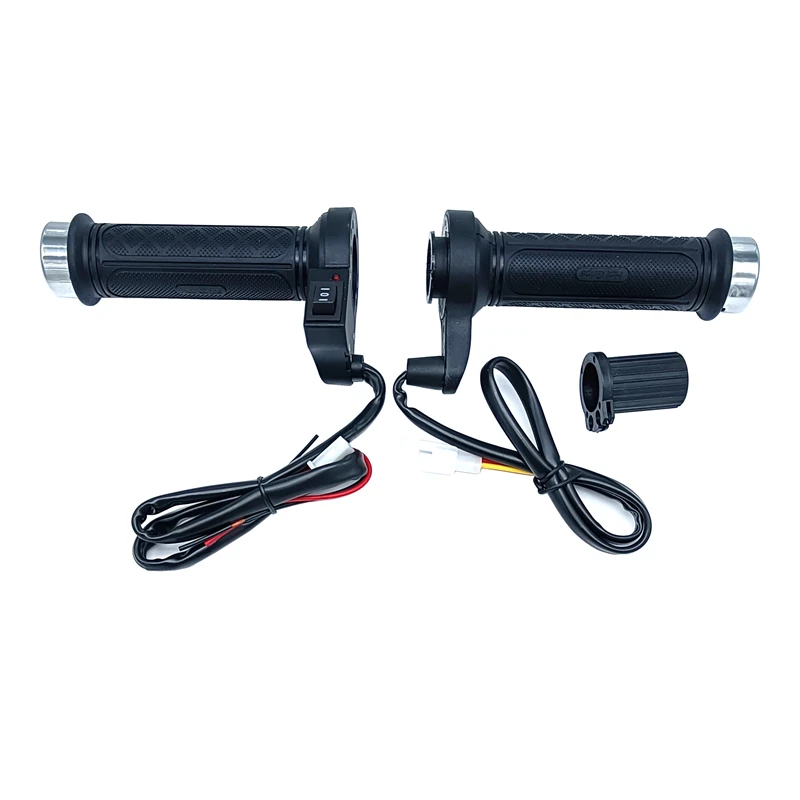 Motorcycle Electirc…