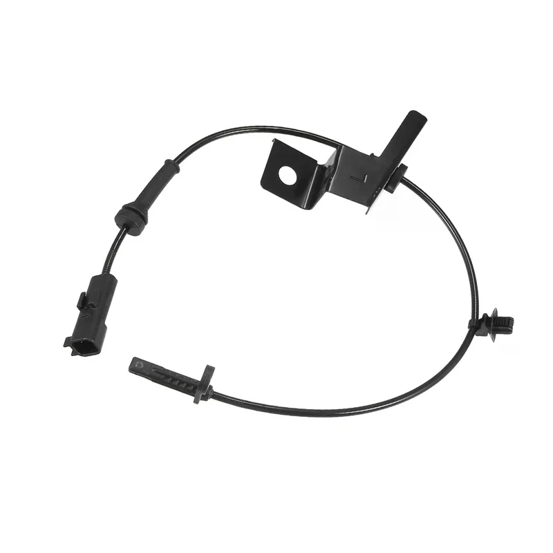 

DG9C-2C205-AD Датчик скорости переднего левого колеса ABS для Lincoln MKZ 2013-2015 гг.