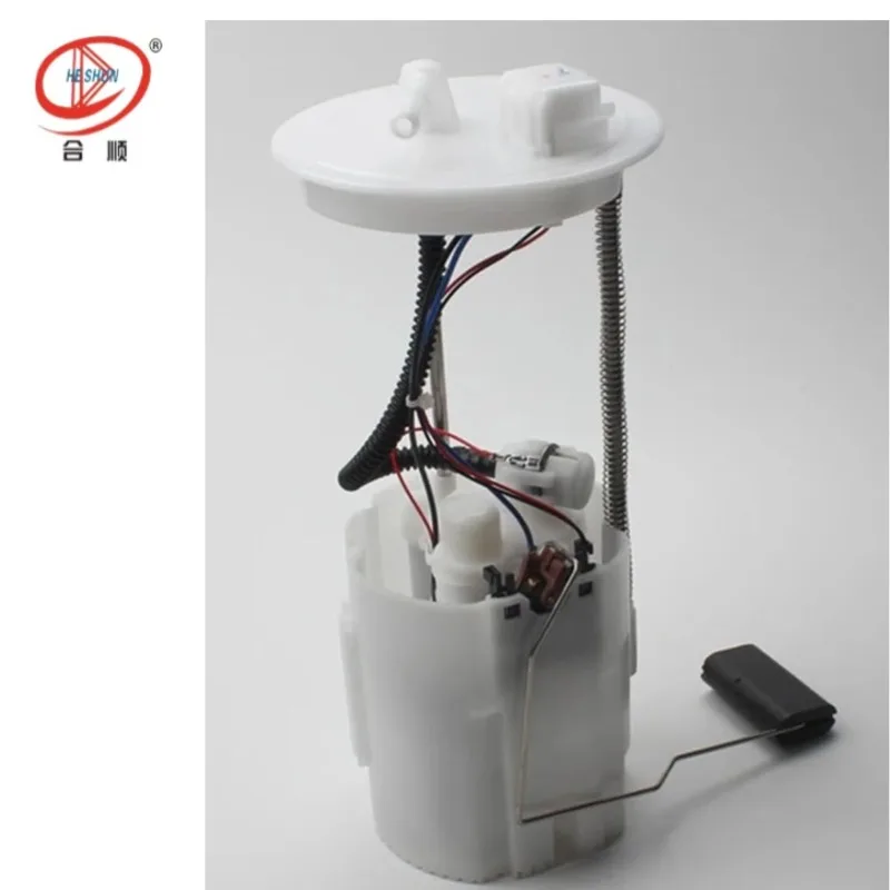 Fuel Pump Assembly for Suzuki Vitara 2016-2022 SX4 S-CROSS 2014-2022 15100-61M00 15100-60R00