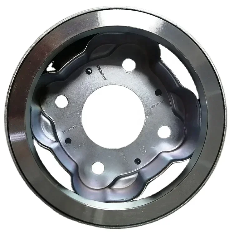 High Quality New Arrival Stock Auto Engine Car Spare Center Bearing Shaft Mount Mounting OEM AB39-4C025-BD Fit For Ranger /BT50