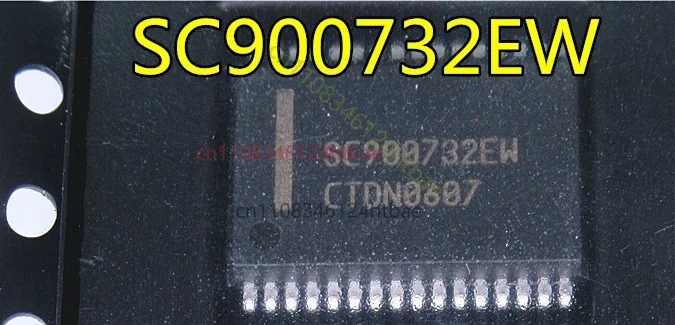 10-個-sc900732ew-sc900732-ssop-36-新品