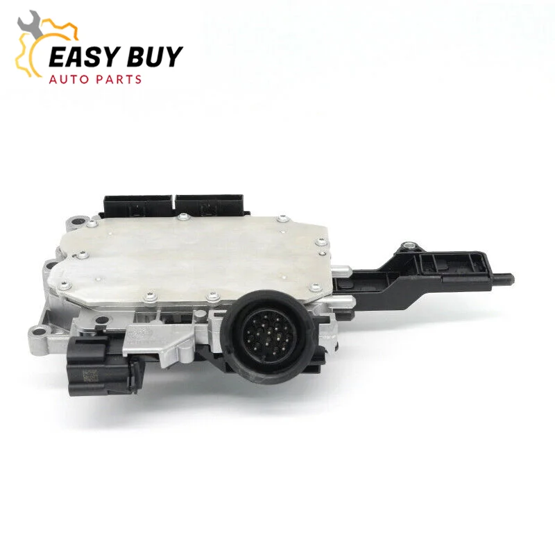 0B5927156 0B5927256 0B5 DL501 DQ500 DSG 7-speed Automatic Transmission Control Unit Module TCM TCU for Audi A4 5 6 7 Q5