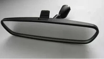 For General-purpose high-quality for Chery auto parts within the endoscope interior mirror dimming rearview mirror