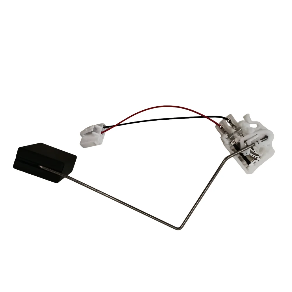 83320-0E020 Fuel Level Sensor For Toyota Highlander 2.7L 3.5L OE 77024-ED040 Lexus RX300,RX330,RX350 OE 83320-48031 03-08