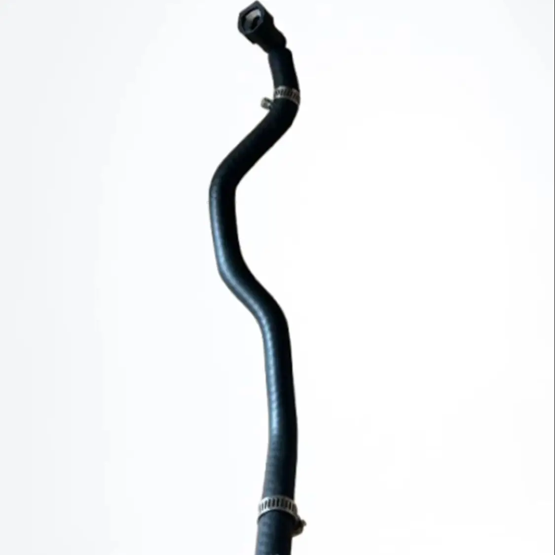 2327824 for Hot Water Pipes Excavator Attachments Rubber Hose Cooling System for Scania Truck