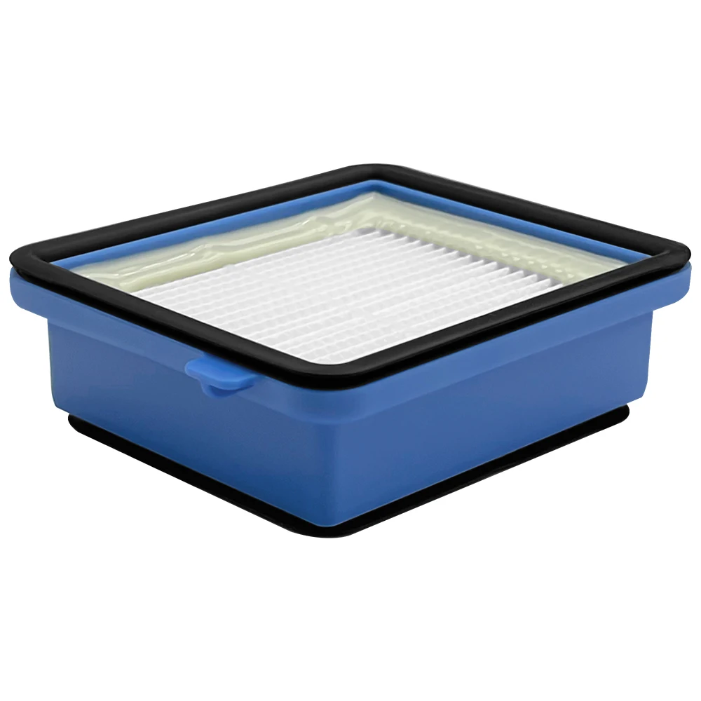 Compatible For ( Electrolux Q6 Q7 Q8 WQ61 / WQ71 / WQ81 ) Vacuum Cleaner Washable Hepa Efficient Filter Parts Accessories