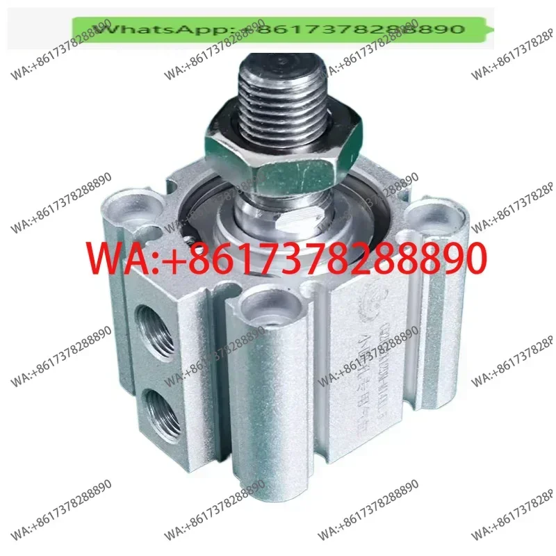 

Plastic Bag Making Machine Small Round Hole Punching Machine Special Cylinder Portable Butterfly Hole