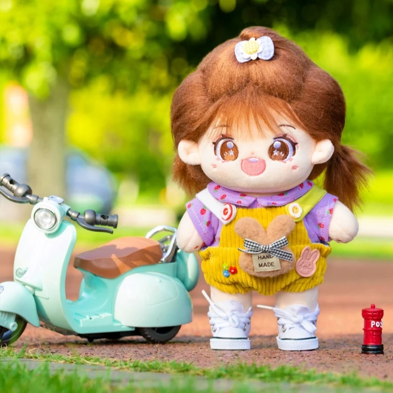 

8 ''имитация тряпки-куклы для детей Reborns плюшевая игрушка вечерние-полезно в жизни обнаженный