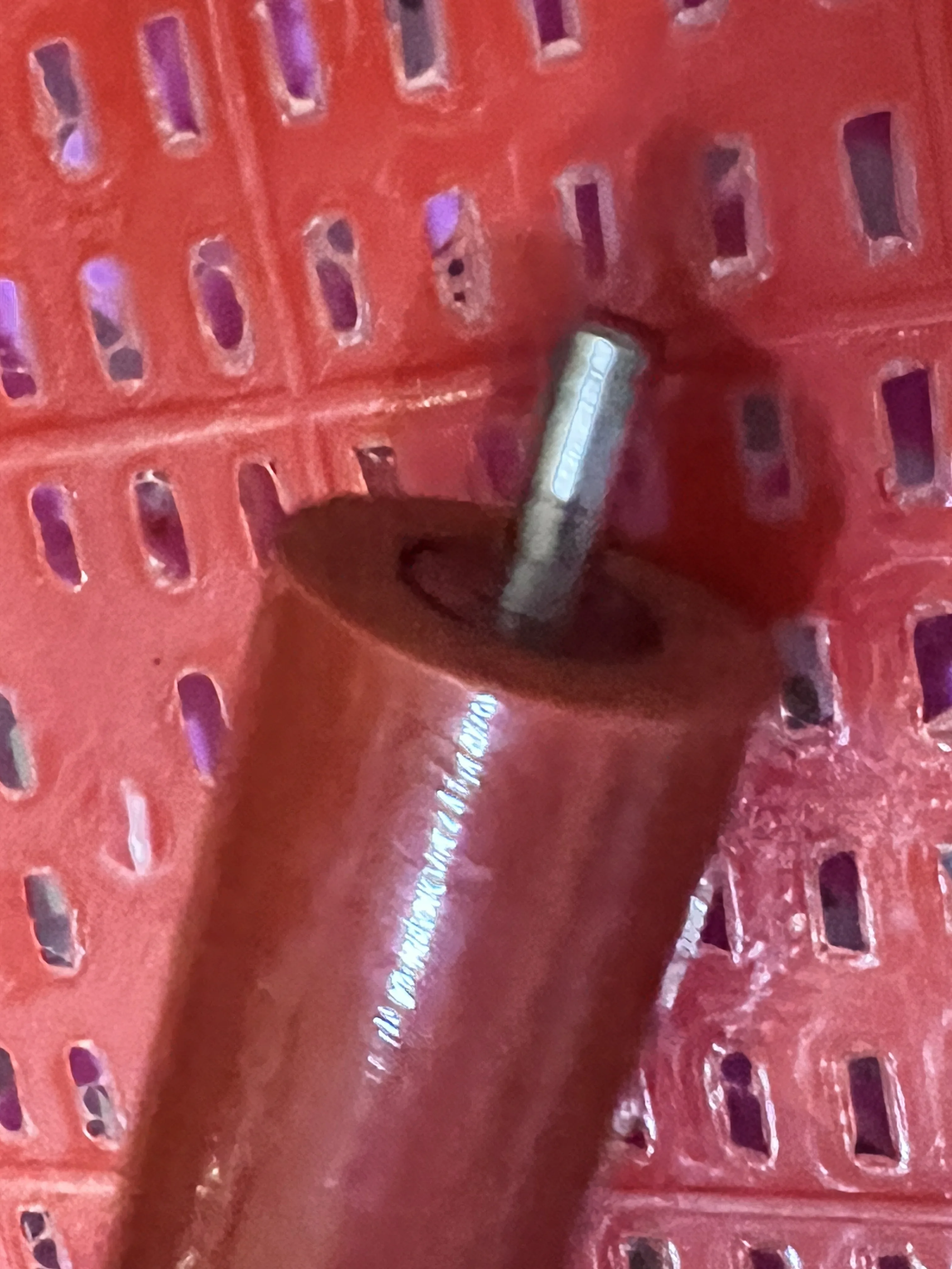 

5 шт. RC2-7837-000 RC1-6372 LPR-P3015 нижний прижимной ролик фьюзера для HP LaserJet Enterprise P3015 P3015d P3015dn P3015x M521 M525