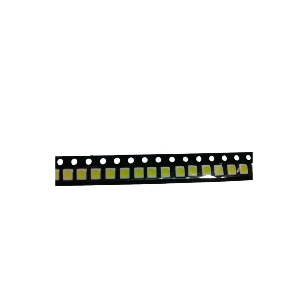 100-pcs-laptop-tv-display-lcd-backlight-led-bead-3528-branco-frio-msl-204sw