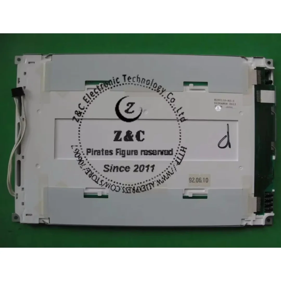 

RG9011D-NZ-3 Original A+ quality LCD Display Screen
