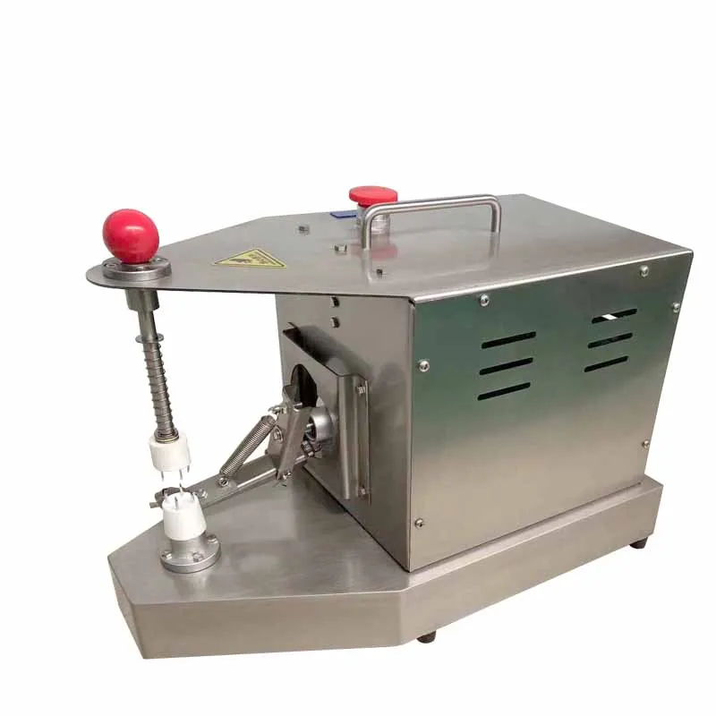 110V 220V Tabletop Automatic Mangoes Apples Pears Lemons Electric Stainless Fruit Peeler Machine