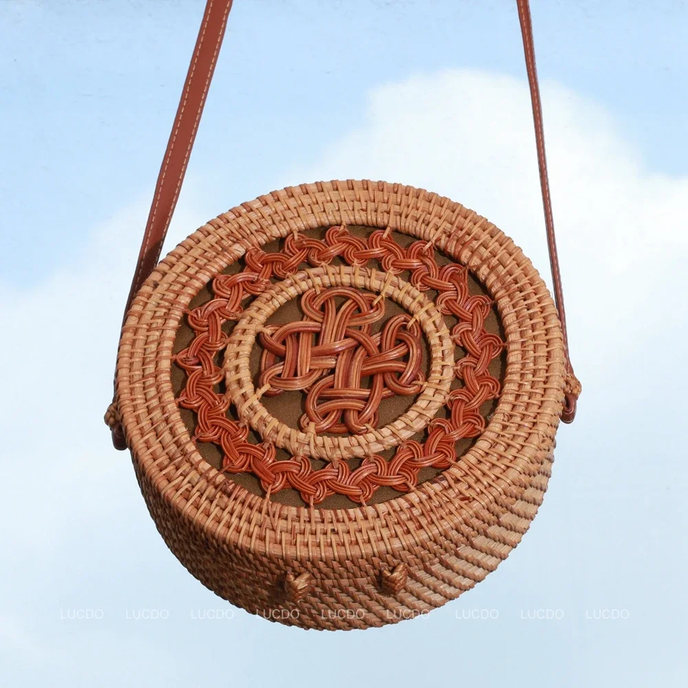 Variant: style 22-20x8cm