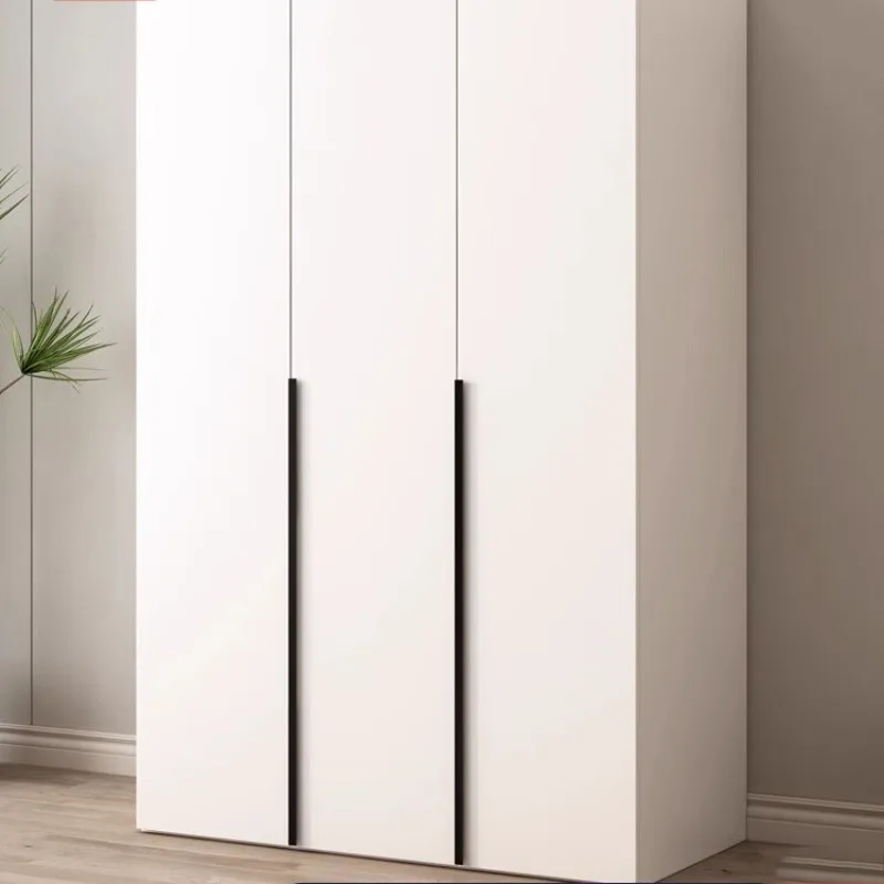 Modern  Wardrobe Drawer Cabinet Clothes Drawer Storage Home Organization Nordic Szafki Do Salonu Bedrooms Furniture