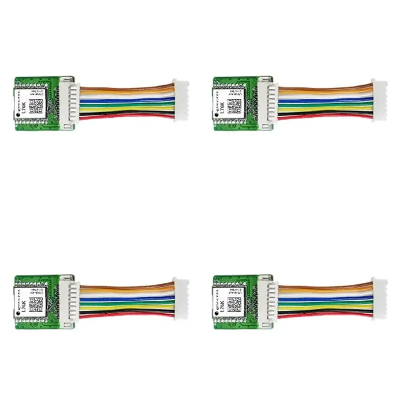 modulo-gps-4x-t114-v2-con-processore-l76k-da-33-v-basso-consumo-energetico-supporto-meshtastic-per-arduino