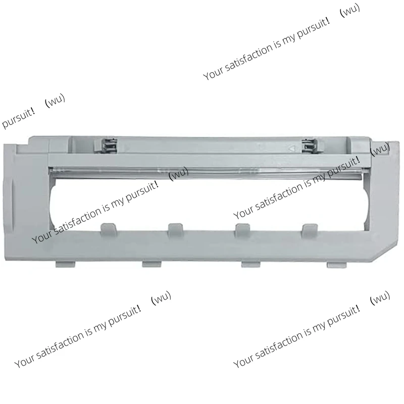 Ver accesorios compatibles