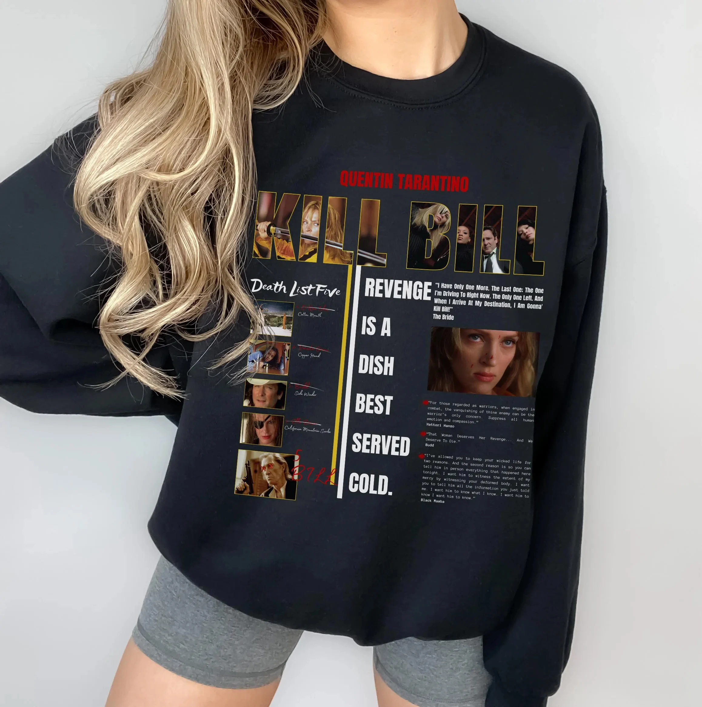 kill-bill-movie-hoodie-men's-and-women's-retro-japanese-action-movie-pattern-quentin-tarantino-faded-loose-movie-streetwear