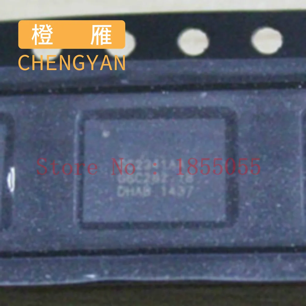 1 Chiếc SC2712A SC2712B SC2712E SC2713 SC2713S SC2720A SC2721G SC2723E SC2723G SC2723G2 SC2723M SC2723S SC47L91