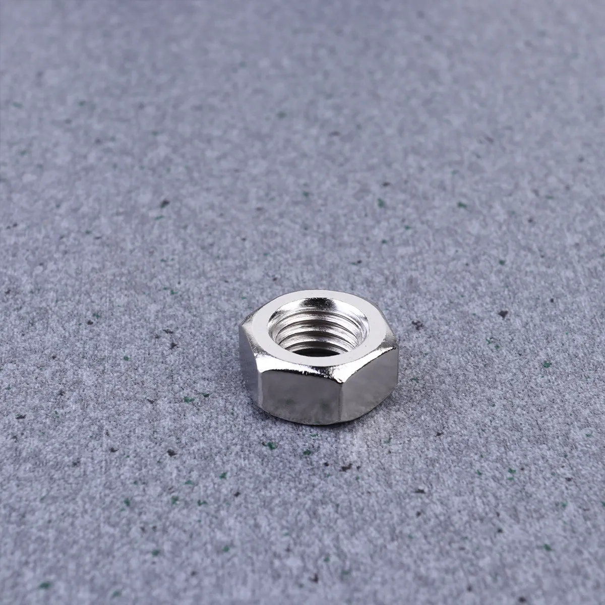 4Pcs Anti-Slip Adjustable Mechanical Feet Heavy Duty Threaded Leveling Feet for Industrial Equipment Furniture Food