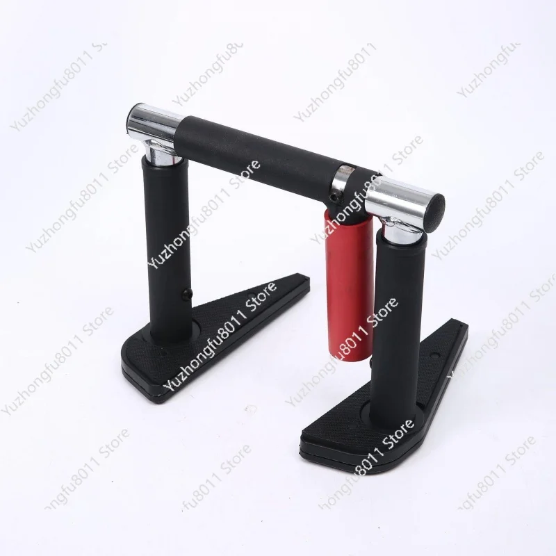 Foldable Horizontal Bar Portable Door Multi-functional Push-up Frame Pull-up Door Frame Horizontal Bar Body Building