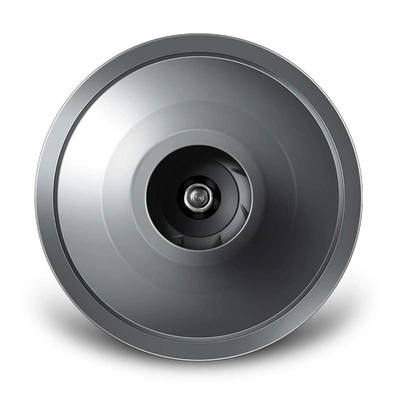 เหมาะสำหรับเครื่องดูดฝุ่น Midea อุปกรณ์เสริมมอเตอร์ QW12T-05A/05E MC-CG321 ZW1202