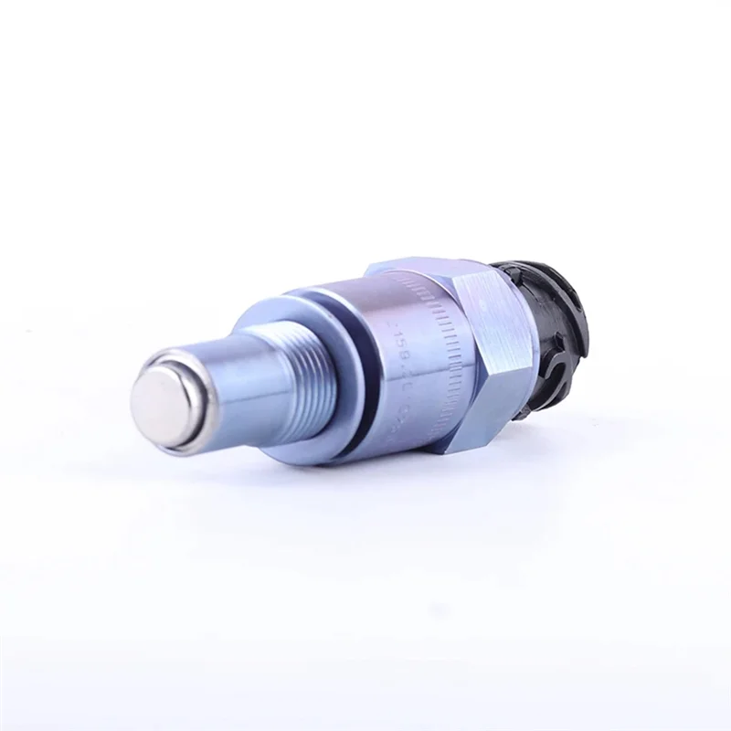 

Car Speed Sensor 2159.20102501 for Siemens VDO 215920102501JAS