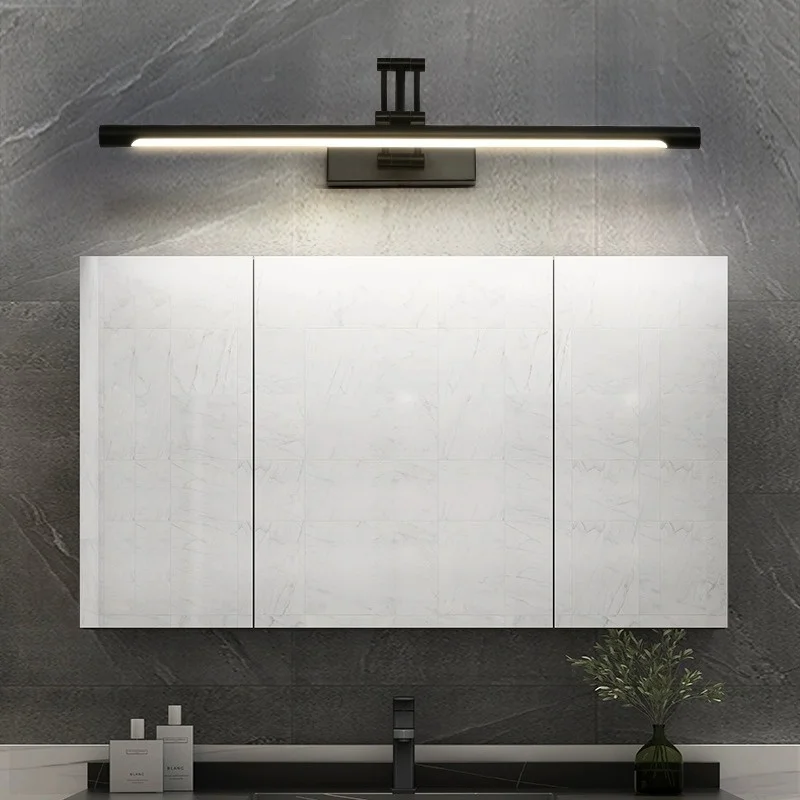 Thumbnail 3 - #9 Discounted Bathroom Vanities Worth Buying
