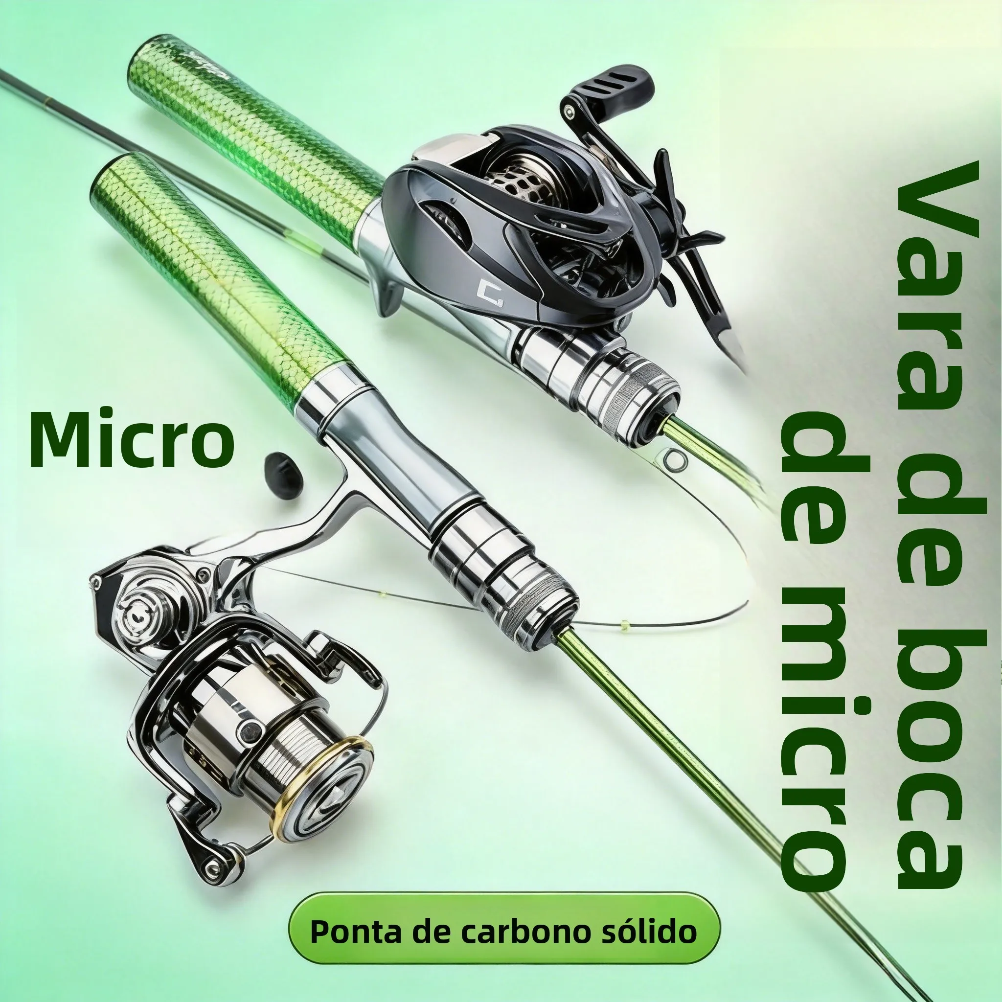 canne-a-peche-ultra-legere-en-fibre-de-carbone-ul-kit-complet-pour-lancer-loin-avec-systeme-de-degagement-rapide-embout-a-bouche-relevee-kit-debutant-action-souple-deux-brins