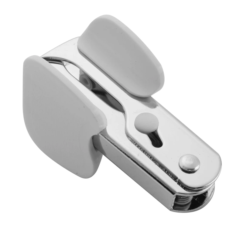 Из скоб Студенческий стальной сосновый съемник скоб белый для скоб 24/6 26/6