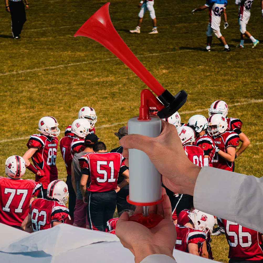 hand-push-air-horn-handheld-cheer-horn-for-soccer-football-fans-portable-noise-maker-trumpet-pump-event-crowd-cheering-prop