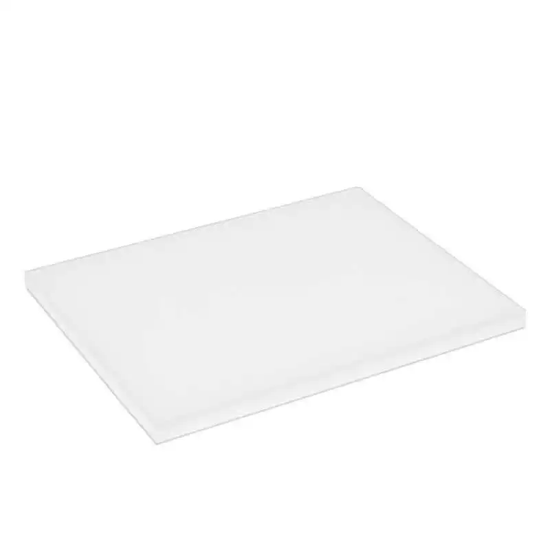 WB transfer sponge, no filter paper sponge pad, no filter paper transfer cotton, wet transfer pad, no filter paper required, Wes