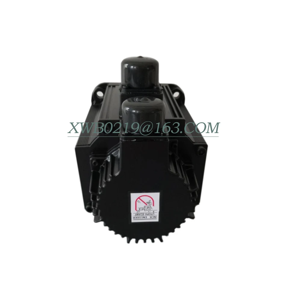 New Original Yaskawa SGMG-13A2AB Servo Motor