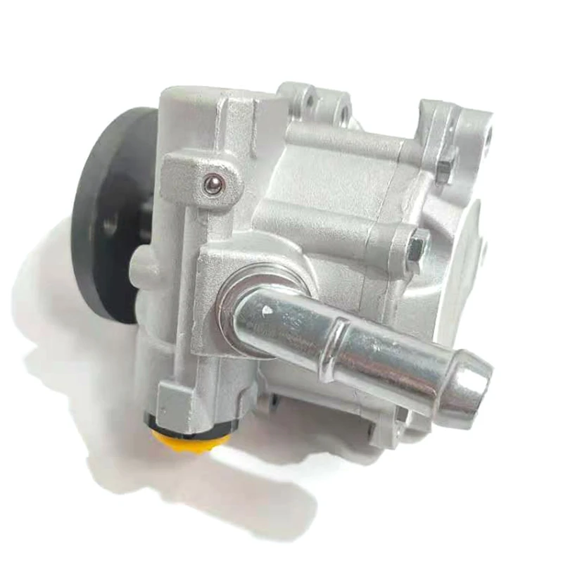 

New Direction Electrique Power Steering Pump 32416769887, 32414039954 For -BMW 128I 325I 328I 330I E93 E82 E88