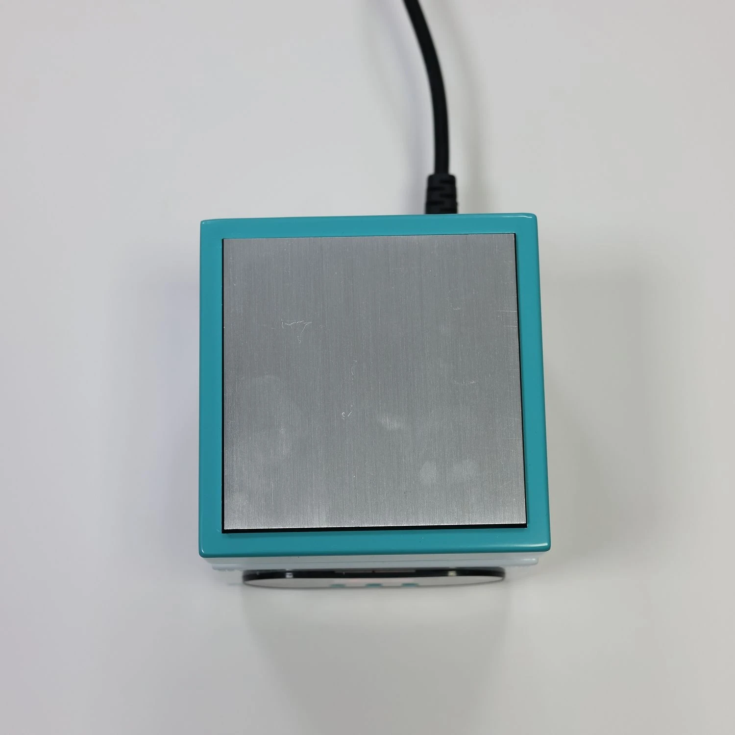 

RapidHeat 400W UYUE 946-1010 Preheating Platform | Cuts Down Your Repair Time