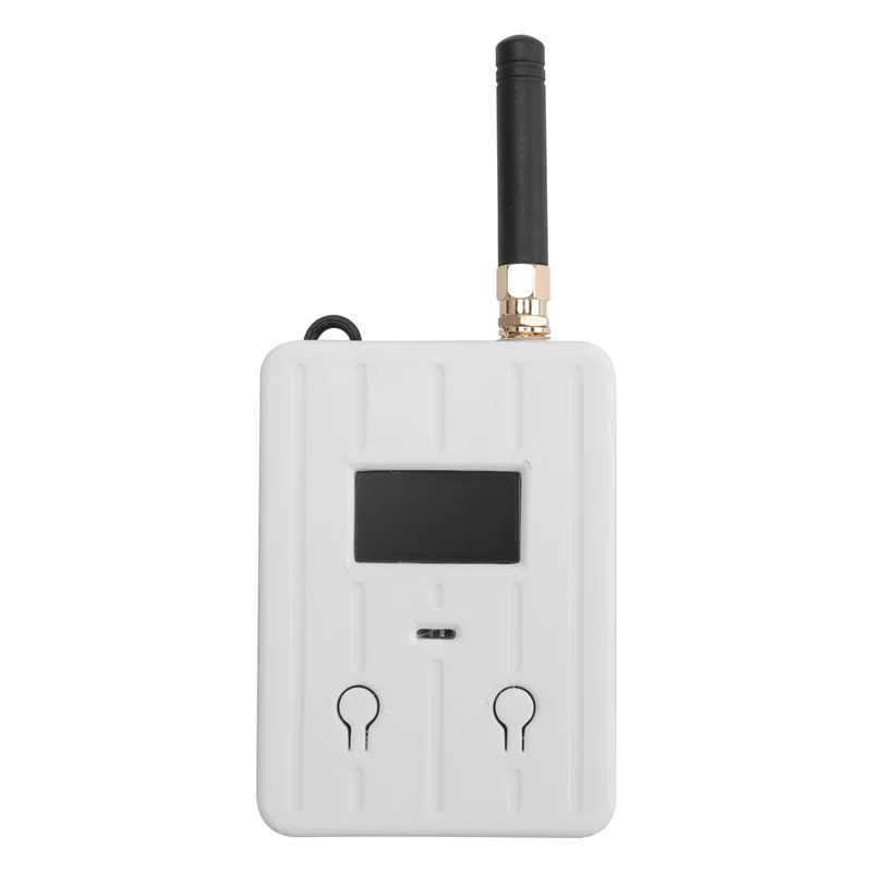 CABE-Meshtastic NRF52840 جهاز تعقب شبكي يدوي SX1262 NRF52840 Lorawan GPS Tracker