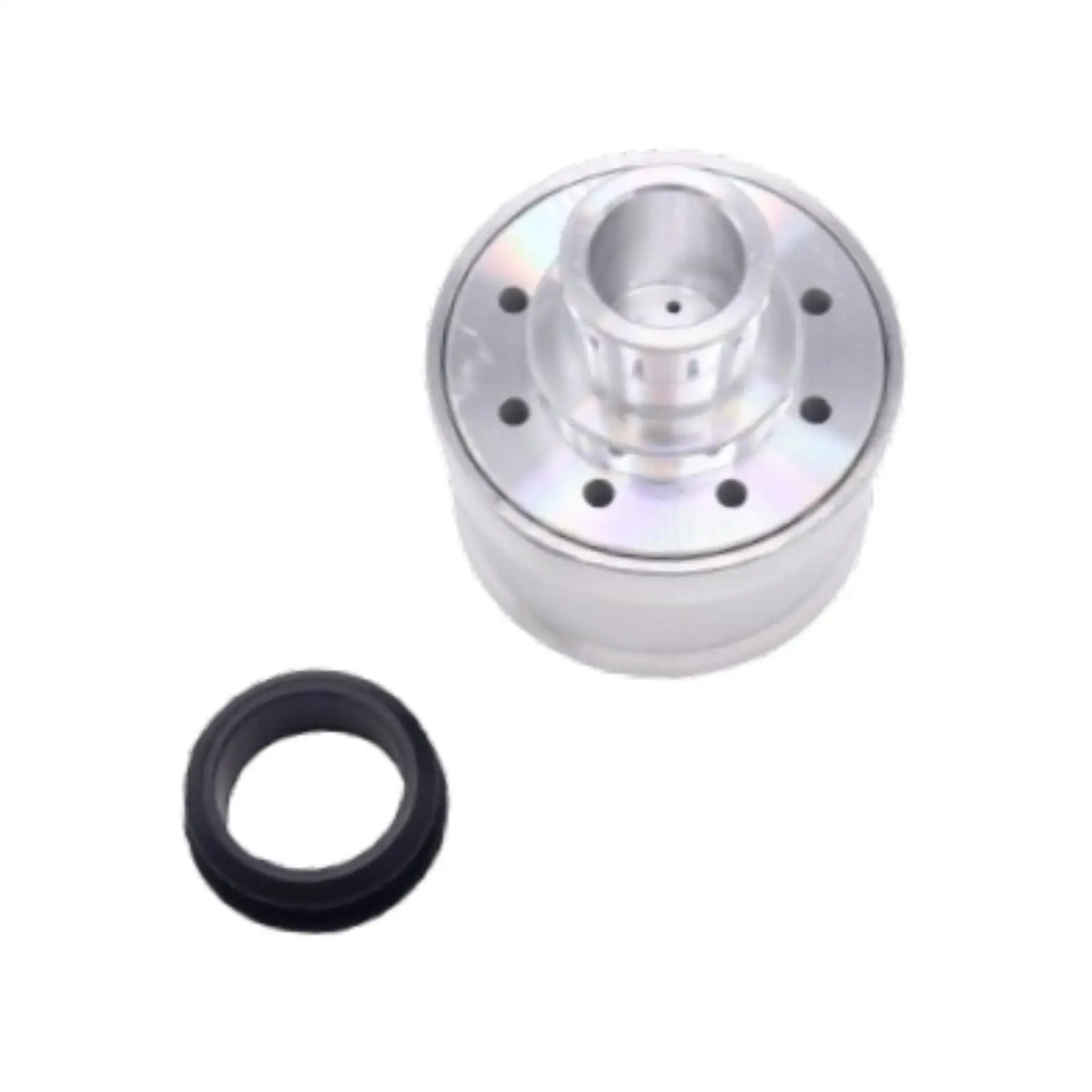 383454 Replacement Easy to Install Car Part Aluminum Alloy High Performance