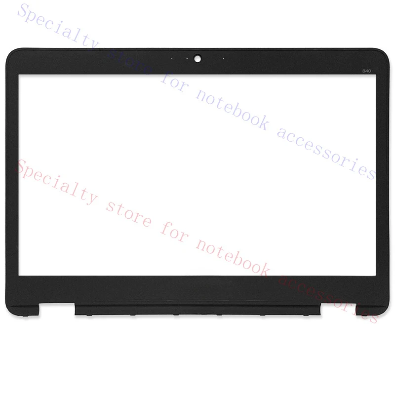 A+  Suitable for HP EliteBook 840 G3 G4 740 745 G3 G4 back cover baffle palm rest bottom protective case