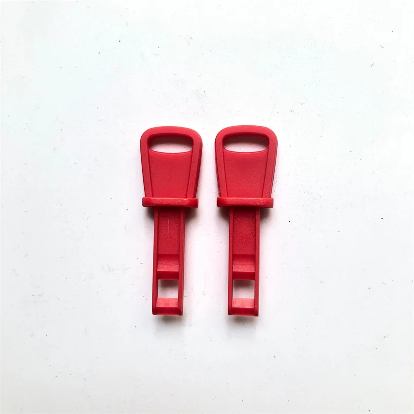 

2PCS ST1 Key For Fits 07500111 731-05632 951-10630 Compatible With Ariens Craftsman Snowblowers